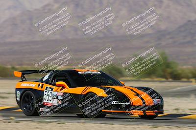 media/Oct-12-2024-Lucky Dog Racing (Sat) [[592b3fc642]]/Stint 2 From (1215pm to 140pm)/12-Turn 4 Entry/